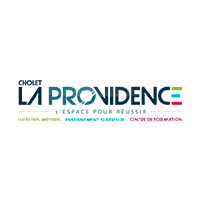 Sponsor Lycée La Providence