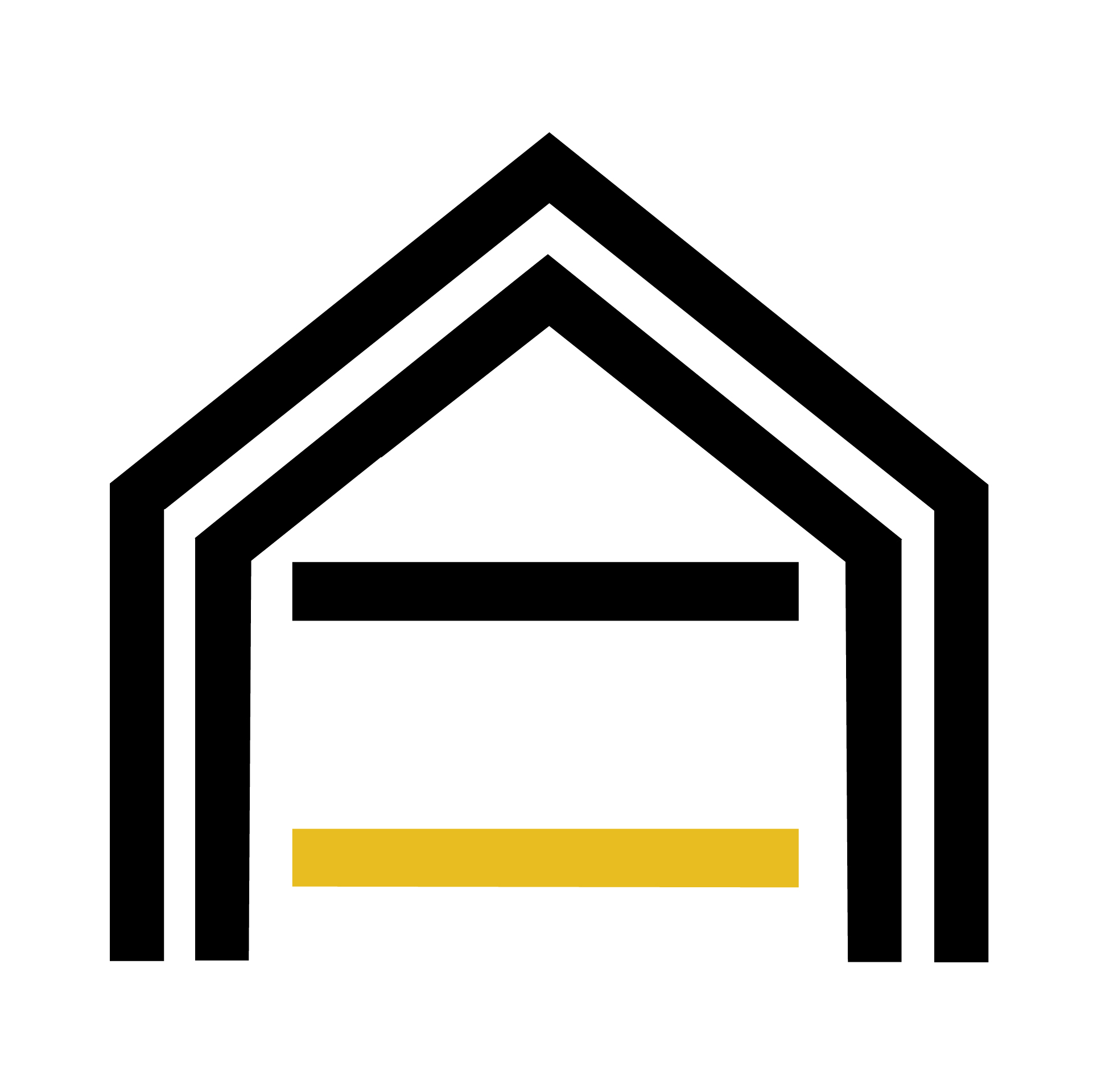 Isolation des planchers bas