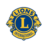 Sponsor Lions Club