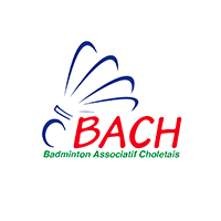 Sponsor Bach