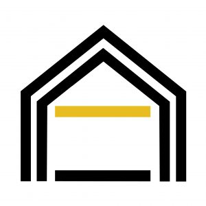 ICONE Combles perdues