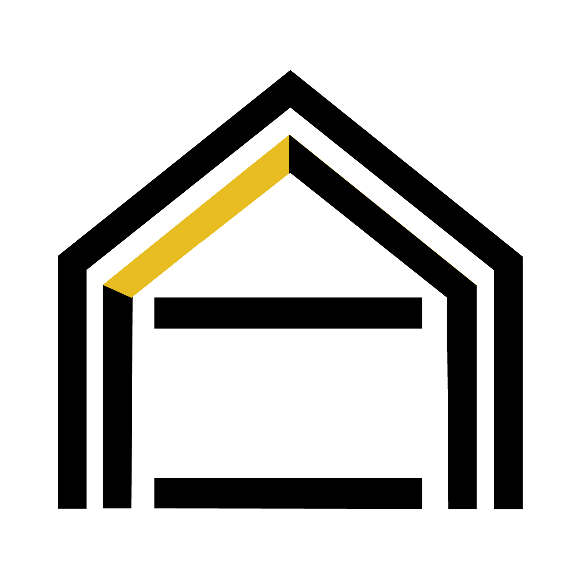 ICONE Combles aménagés