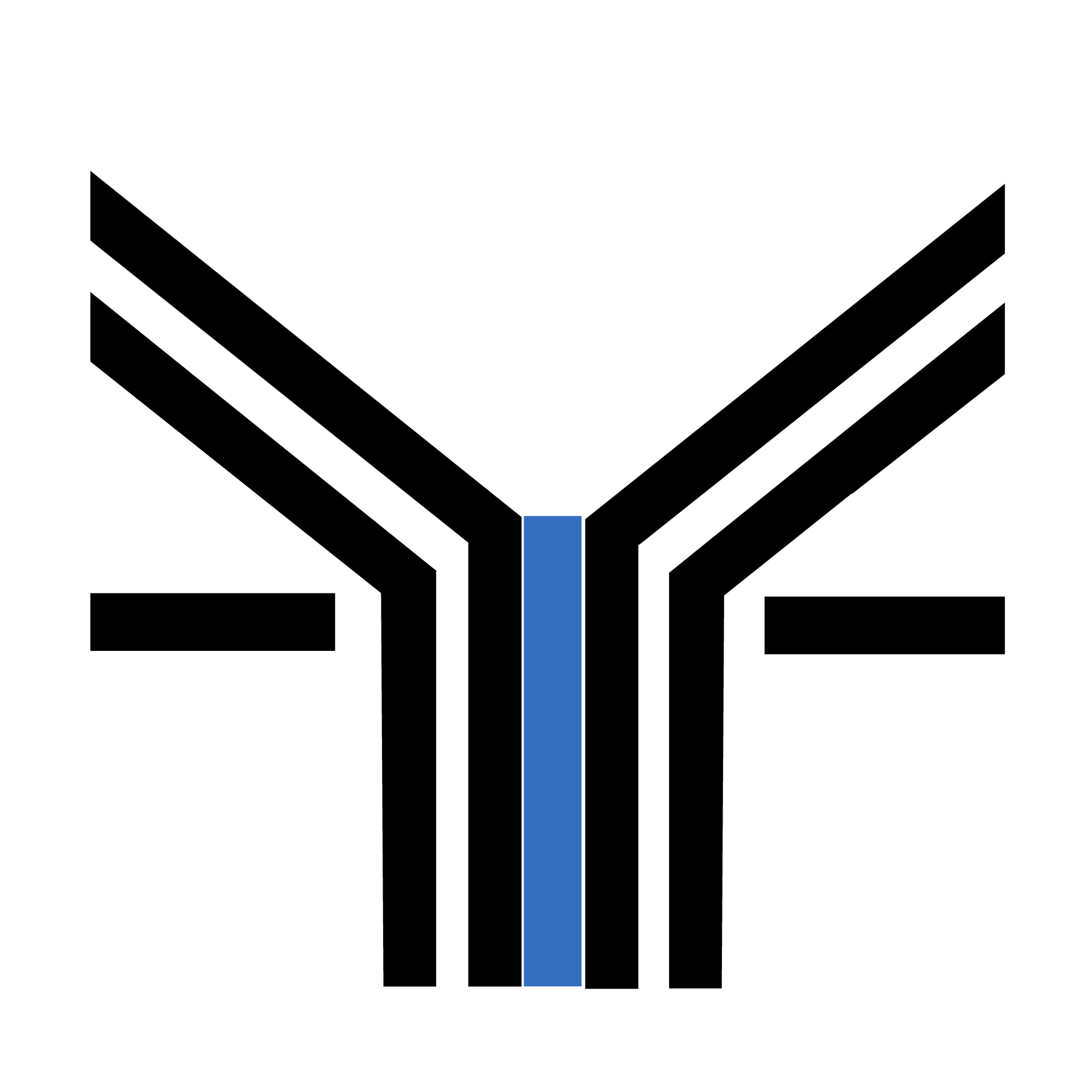 Cloisons séparatives